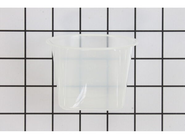 12004822-1-M-Black and Decker-RC436-47-Serving Scoop