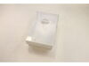Reservoir Assembly- White – Part Number: SDC007