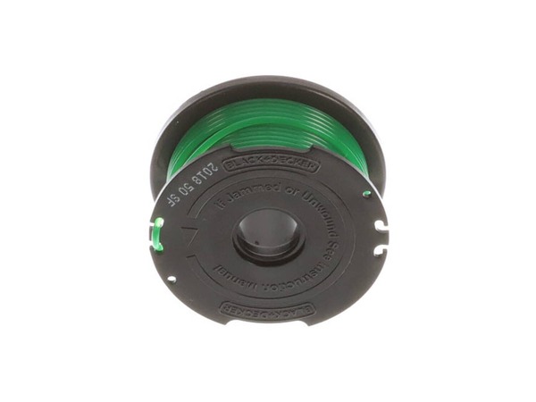 12004833-1-M-Black and Decker-SF-080-Line Trimmer Spool Assembly