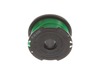 12004833-1-S-Black and Decker-SF-080-Line Trimmer Spool Assembly