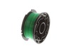 12004833-2-S-Black and Decker-SF-080-Line Trimmer Spool Assembly