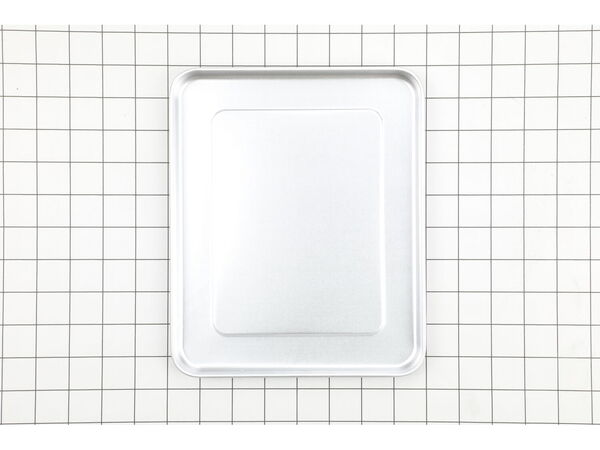 12004837-1-M-Black and Decker-TO1675-06-Bake Pan / Drip Tray