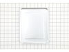 Bake Pan / Drip Tray – Part Number: TO1675-06