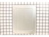 12004837-2-S-Black and Decker-TO1675-06-Bake Pan / Drip Tray