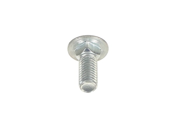 12004890-1-M-Bear Cat-0103-0113-00B-Bolt, 1/2x1-1/4Carriage