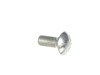 12004890-2-S-Bear Cat-0103-0113-00B-Bolt, 1/2x1-1/4Carriage