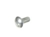 12004890-3-S-Bear Cat-0103-0113-00B-Bolt, 1/2x1-1/4Carriage