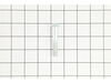 Screw-3/8x2-1/4"hex Head C – Part Number: 0103-0711-00B