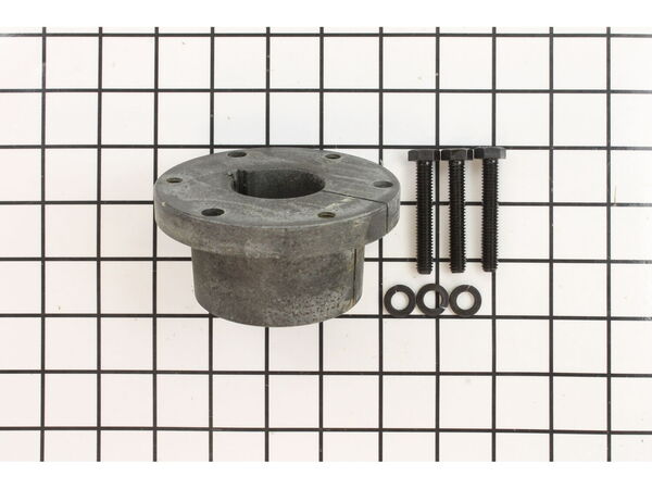 12004943-1-M-Bear Cat-12441B-Bushing, 1-1/2" Sk