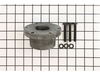 Bushing, 1-1/2" Sk – Part Number: 12441B