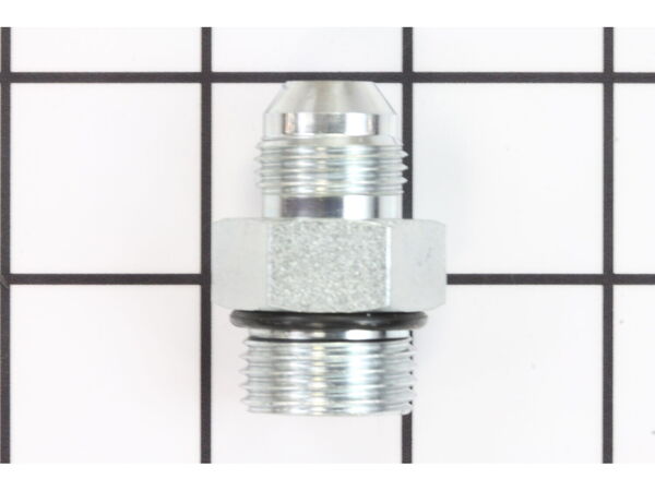 12004948-1-M-Bear Cat-12626B-Adapter-10MO-Ring/-8Mjic