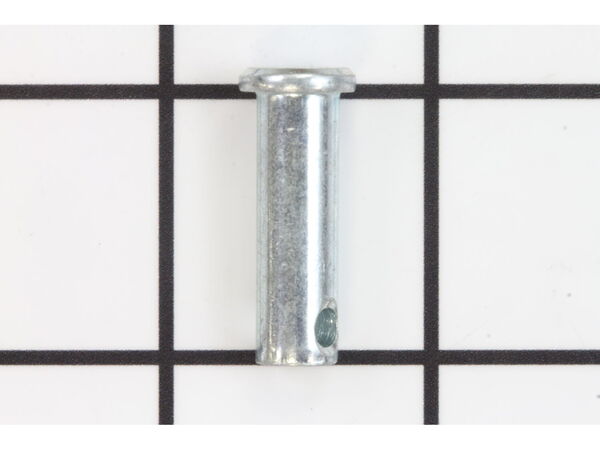 12004971-1-M-Bear Cat-14582-00B-Pin, 5/16x1 Clevis