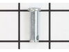 Pin, 5/16x1 Clevis – Part Number: 14582-00B
