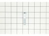 Bolt, 3/8 Ncx2" Gr5 Hex Hd – Part Number: 15008B