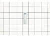 Bolt, 1/2x1-1/2 Hex Hd – Part Number: 15014B