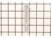 Bolt, 1/2x3-1/2" Gr5 Hex H – Part Number: 15016B