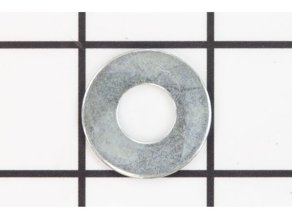 12005004-1-M-Bear Cat-15031B-Washer-3/8"