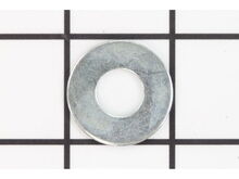Washer-3/8" – Part Number: 15031B