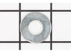 Washer-3/8" – Part Number: 15031B