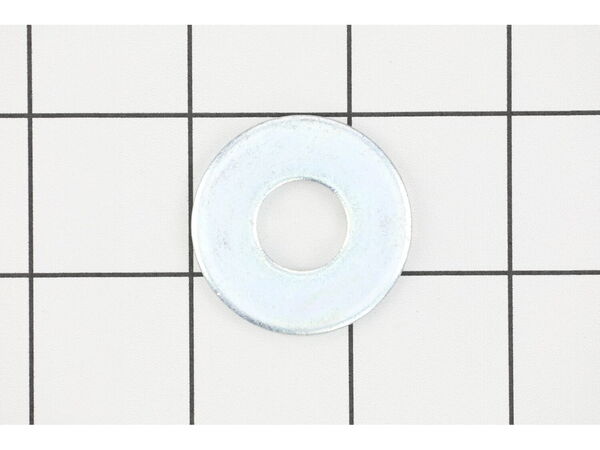 12005005-1-M-Bear Cat-15034B-Washer-1/2"