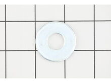 Washer-1/2" – Part Number: 15034B