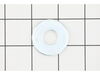 Washer-1/2" – Part Number: 15034B