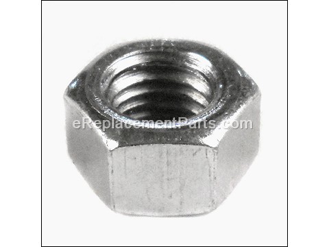 12005008-1-M-Bear Cat-15043B-Nut-1/2"