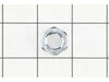 Locknut-1/2" – Part Number: 15049B