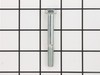 Screw-5/16x2-1/2"hex Head – Part Number: 15154B