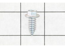 Screw-11/32x7/8 Hwh Ab Thread – Part Number: 15176B