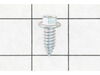Screw-11/32x7/8 Hwh Ab Thread – Part Number: 15176B