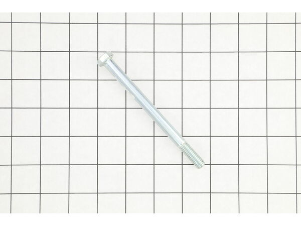 12005048-1-M-Bear Cat-15205B-Bolt-3/8x5"-Hex