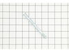 Bolt-3/8x5"-Hex – Part Number: 15205B
