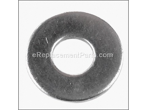 12005056-1-M-Bear Cat-15250B-Washer-5/16"