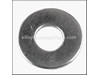 Washer-5/16" – Part Number: 15250B
