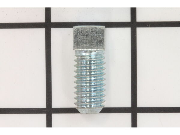 12005058-1-M-Bear Cat-15256B-Screw-3/8x3/4"square Head