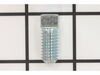 Screw-3/8x3/4"square Head – Part Number: 15256B