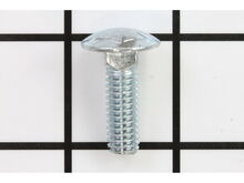 Bolt-5/16x1" – Part Number: 15301B