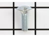 Bolt-5/16x1" – Part Number: 15301B