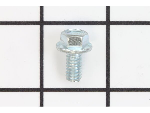 12005071-1-M-Bear Cat-15344B-Bolt-1/4x1/2flange