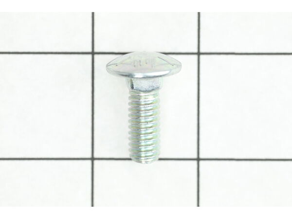 12005074-1-M-Bear Cat-15349B-Bolt-5/16x7/8"Carriage