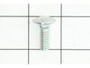 Bolt-5/16x7/8"Carriage – Part Number: 15349B