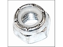 Locknut-5/16" – Part Number: 15356B