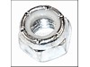 Locknut-5/16" – Part Number: 15356B