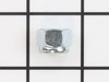 Nut, 3/8" Ne Nylock Zp – Part Number: 15388B