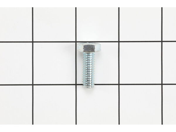 12005086-1-M-Bear Cat-15396B-Bolt-5/16x7/8"-Hex