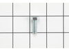 Bolt-5/16x7/8"-Hex – Part Number: 15396B
