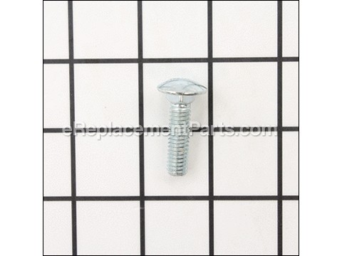 12005087-1-M-Bear Cat-15398B-Bolt-5/16"x1-1/4" Gr5