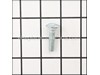 Bolt-5/16"x1-1/4" Gr5 – Part Number: 15398B
