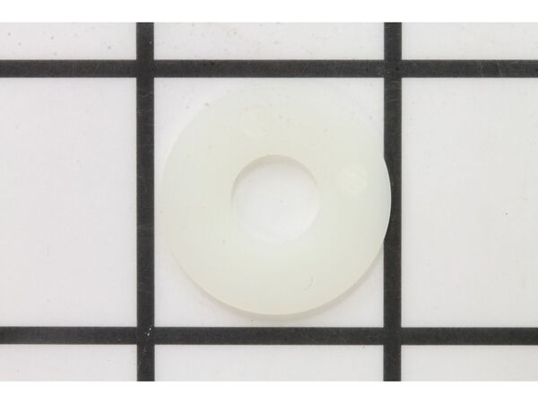 12005090-1-M-Bear Cat-15409B-Washer-5/16nylon